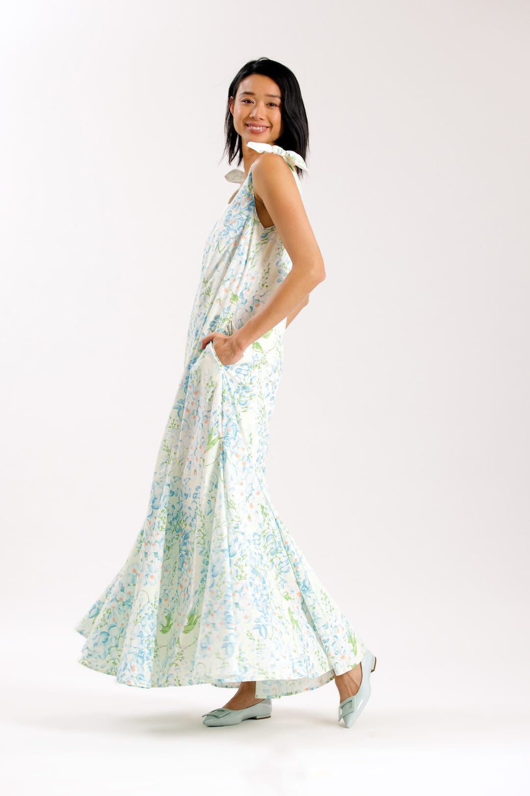Casey Marks Dress Women's Ashley Dress