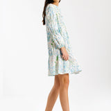 Casey Marks Dress XS Women's Martha Dress
