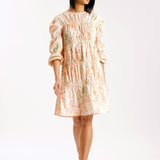 Casey Marks Dress XS Women's Martha Dress
