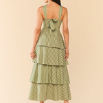 createnet Emma Dress