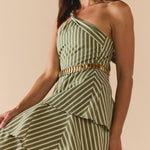 createnet Emma Dress