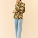createnet Meredith Blazer