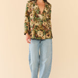 createnet Meredith Blazer