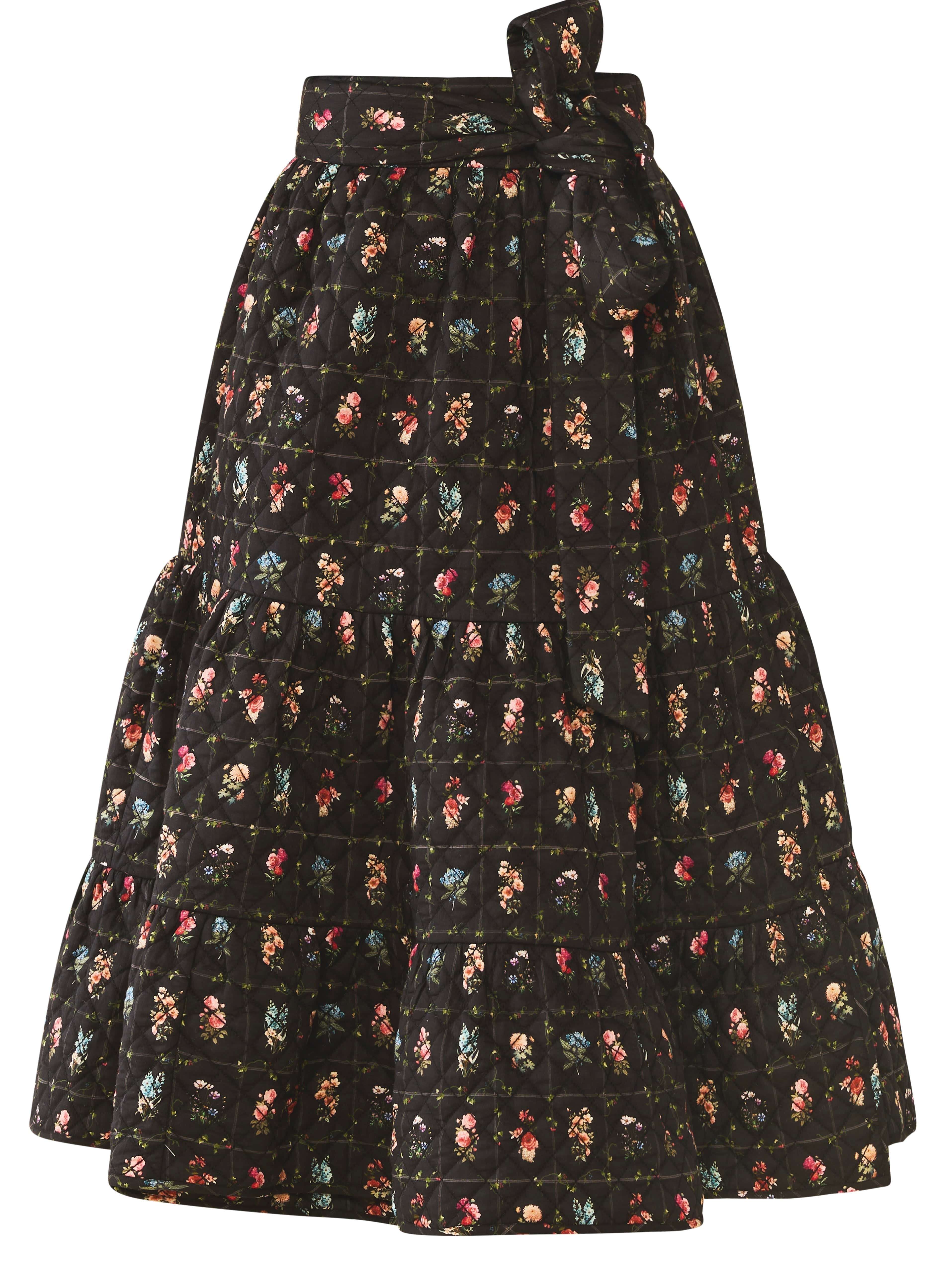 Creatnet Celine Skirt
