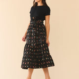 Creatnet Celine Skirt