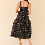 Creatnet Willa Dress