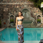 Damaris Bailey 2 Piece Skirt Set Juanita Set