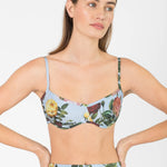Damaris Bailey 2 Piece Skirt Set Juanita Set