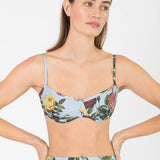 Damaris Bailey 2 Piece Skirt Set Juanita Set