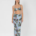 Damaris Bailey 2 Piece Skirt Set Juanita Set