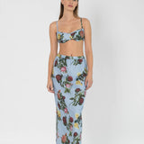 Damaris Bailey 2 Piece Skirt Set Juanita Set