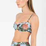 Damaris Bailey 2 Piece Skirt Set Juanita Set