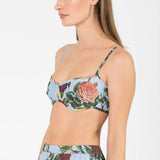 Damaris Bailey 2 Piece Skirt Set Juanita Set