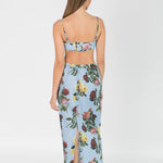 Damaris Bailey 2 Piece Skirt Set Juanita Set