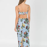 Damaris Bailey 2 Piece Skirt Set Juanita Set