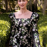Damaris Bailey Dress Bernadetta