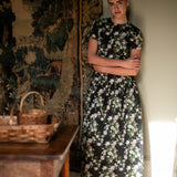 Damaris Bailey Dress Emilia