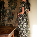 Damaris Bailey Dress Emilia