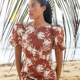 Damaris Bailey Dress Gabriella