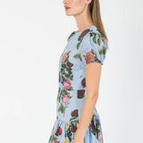 Damaris Bailey Dress Gisella Dress