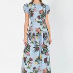 Damaris Bailey Dress Gisella Dress