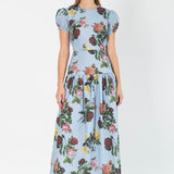Damaris Bailey Dress Gisella Dress