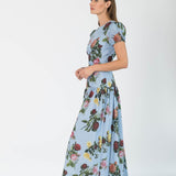 Damaris Bailey Dress Gisella Dress