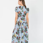 Damaris Bailey Dress Gisella Dress