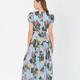 Damaris Bailey Dress Gisella Dress
