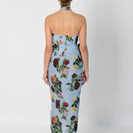 Damaris Bailey Dress Helena Dress