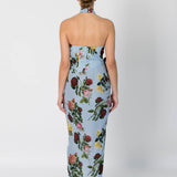 Damaris Bailey Dress Helena Dress