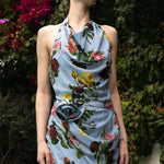 Damaris Bailey Dress Helena Dress