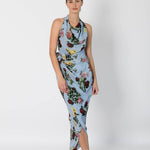 Damaris Bailey Dress Helena Dress