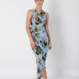Damaris Bailey Dress Helena Dress