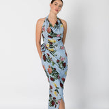 Damaris Bailey Dress Helena Dress