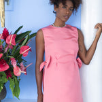Damaris Bailey Dress Irie (Made to Order)