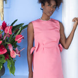 Damaris Bailey Dress Irie (Made to Order)