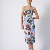 Damaris Bailey Skirt Delicias Skirt
