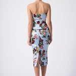 Damaris Bailey Skirt Delicias Skirt
