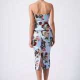 Damaris Bailey Skirt Delicias Skirt