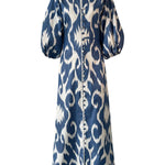 De Castro Dress Jodhpur Dress