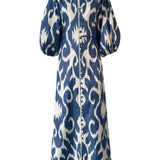De Castro Dress Jodhpur Dress
