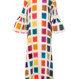 De Castro Dress XS Parampara Dress