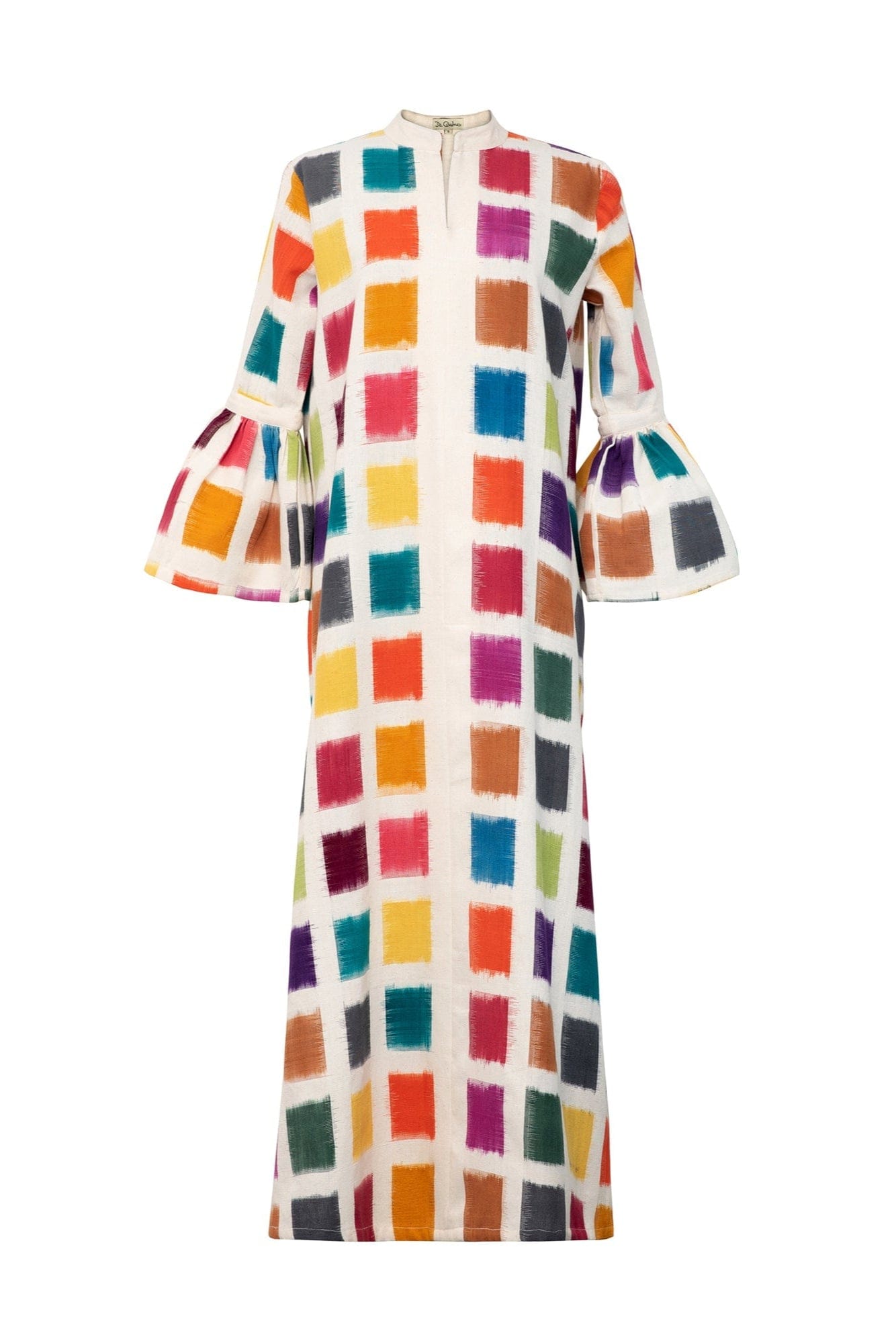 De Castro Dress XS Parampara Dress