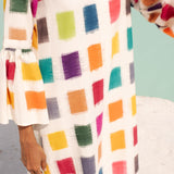 De Castro Dress Parampara Dress