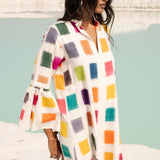 De Castro Dress Parampara Dress