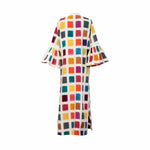 De Castro Dress Parampara Dress