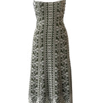 De Castro Dress Venus Dress