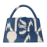 De Castro Handbags Jodhpur Jodhpur Bag