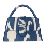De Castro Handbags Jodhpur Jodhpur Bag